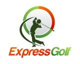 /public/logoimage/1378035120Express Golf-B.png